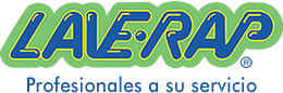LAVERAP, Profesionales a su servicio - LAVERAP Lavanderías Argentinas S.A.